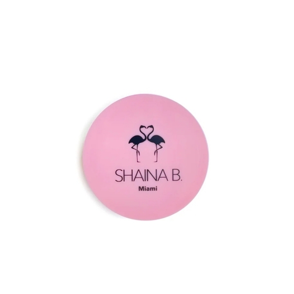 Cream Bronzer - Beach Babe ⛱️ - Picture 2 of 5